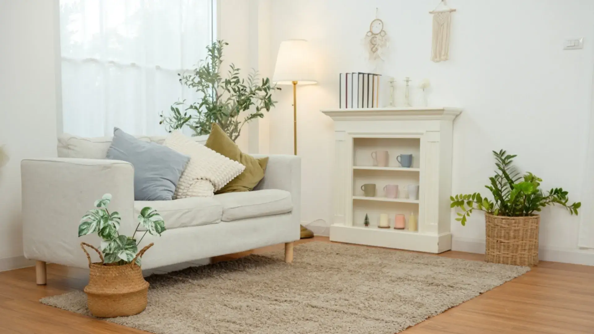 Spring Cleaning Tips: How to Refresh Your Home for the New Season